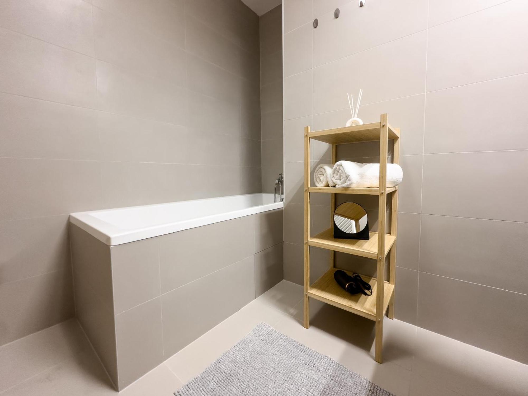 Mill Apartments Брно Экстерьер фото
