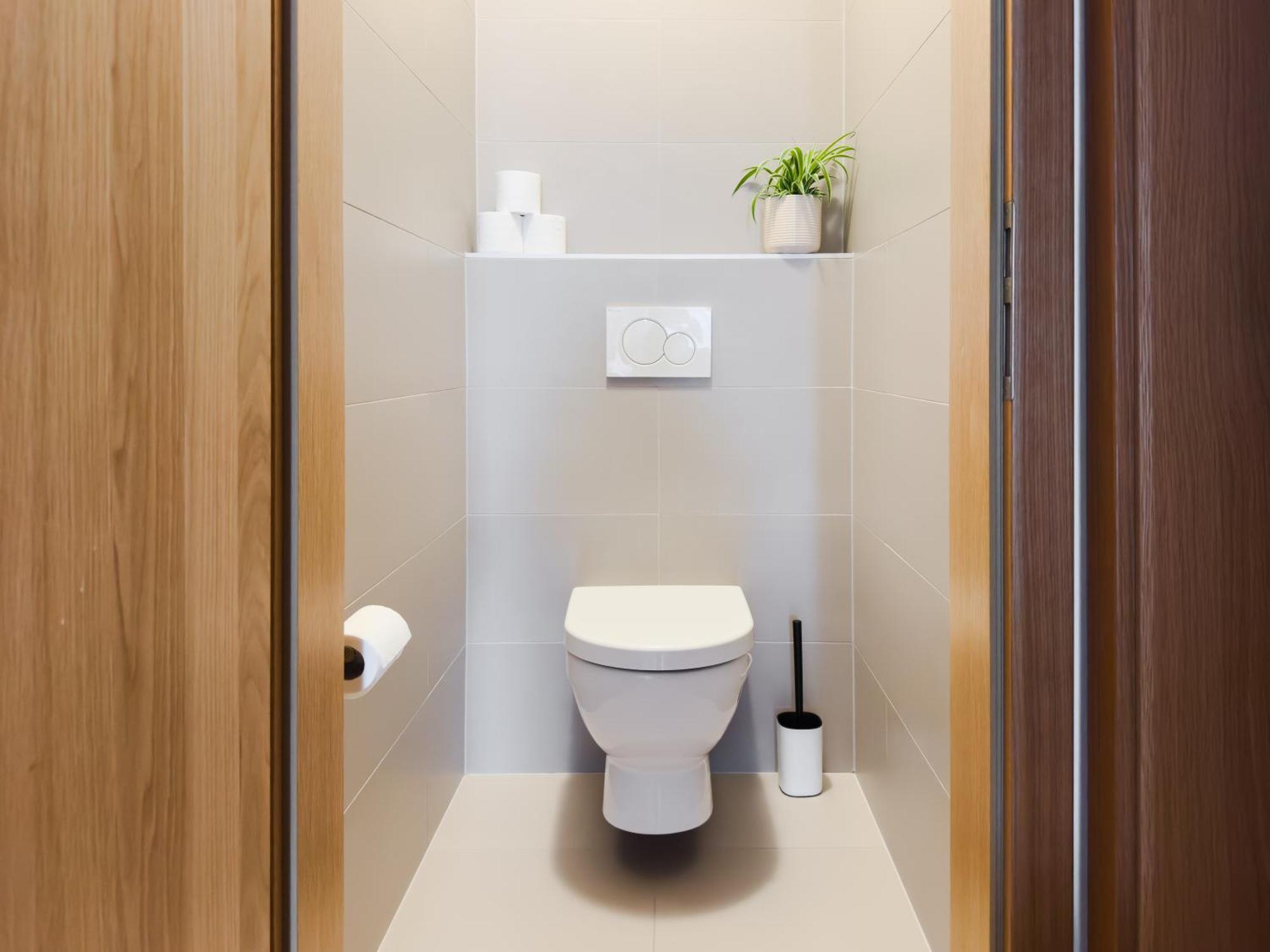Mill Apartments Брно Экстерьер фото