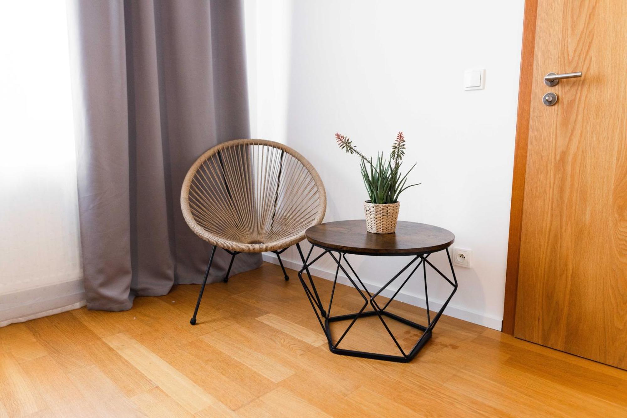 Mill Apartments Брно Экстерьер фото